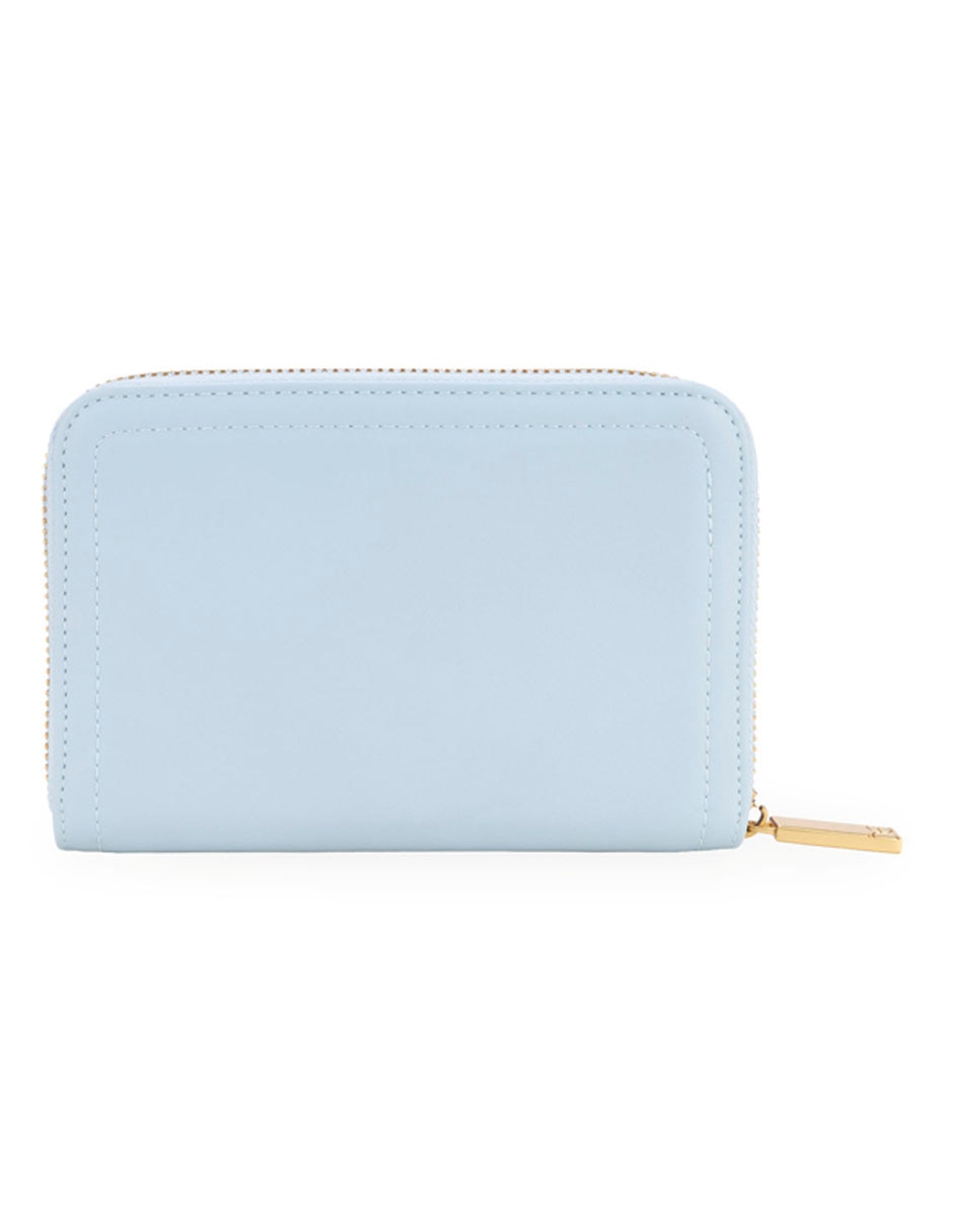 Cartera Nayr para mujer 3