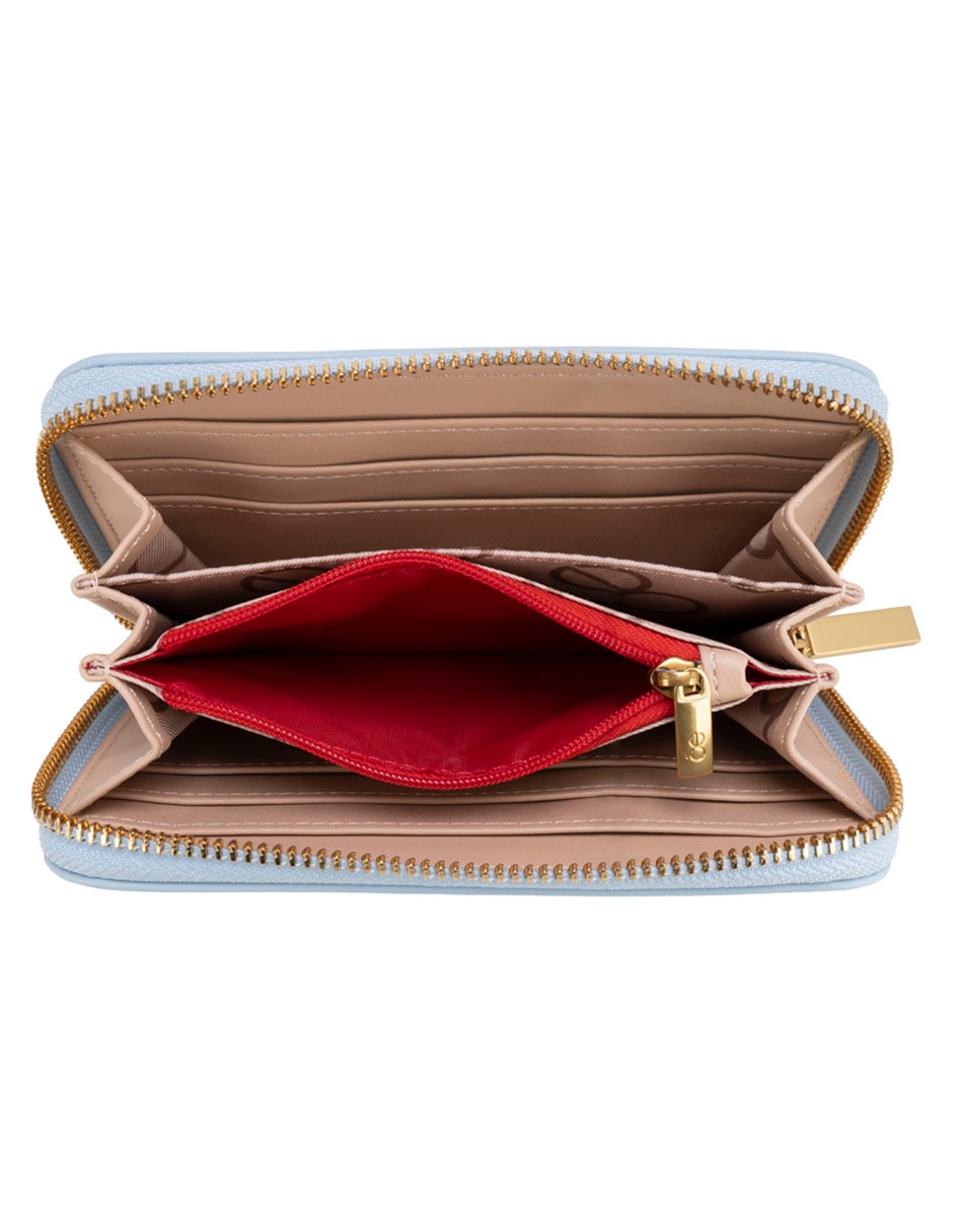 Cartera Nayr para mujer 4