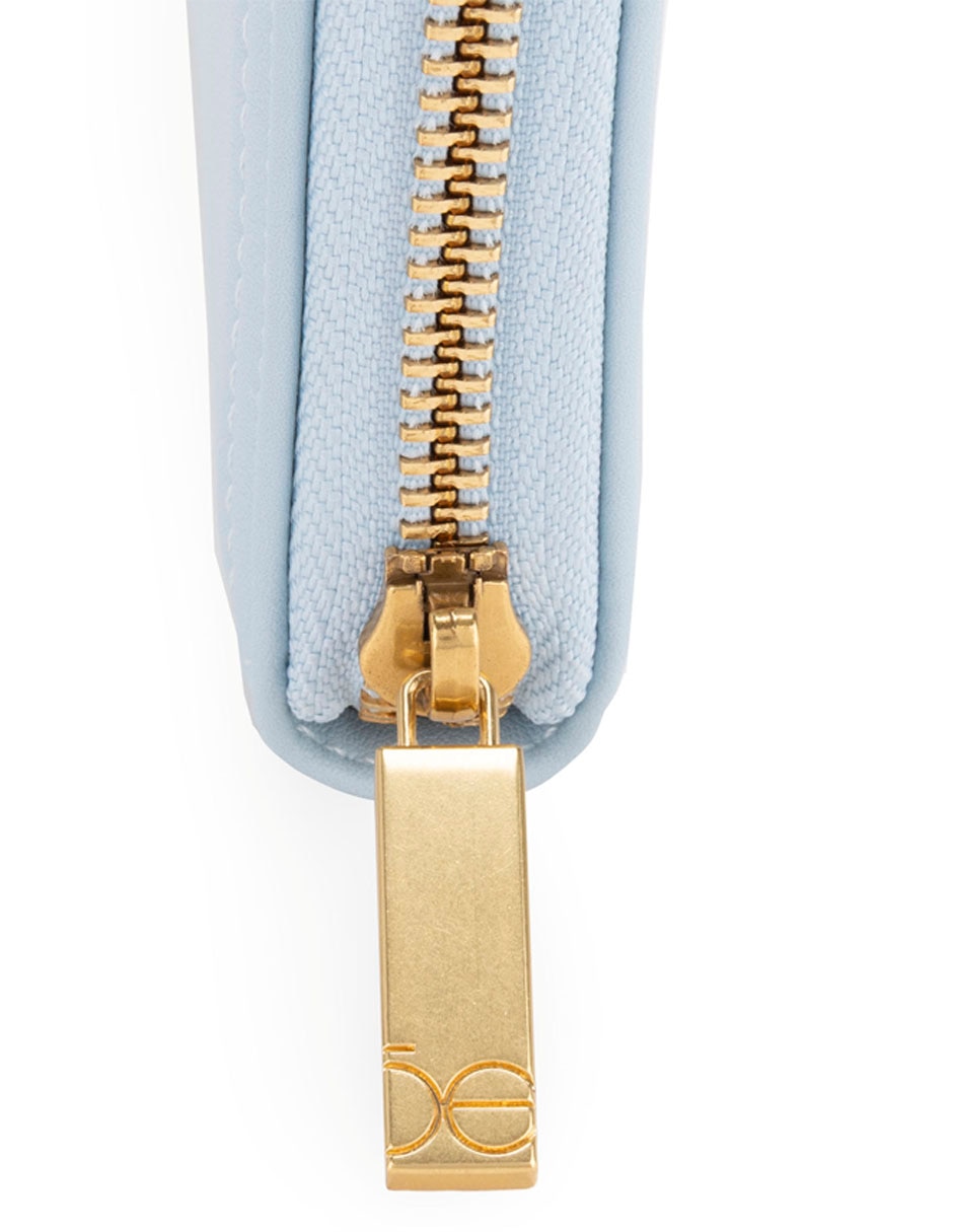Cartera Nayr para mujer 6