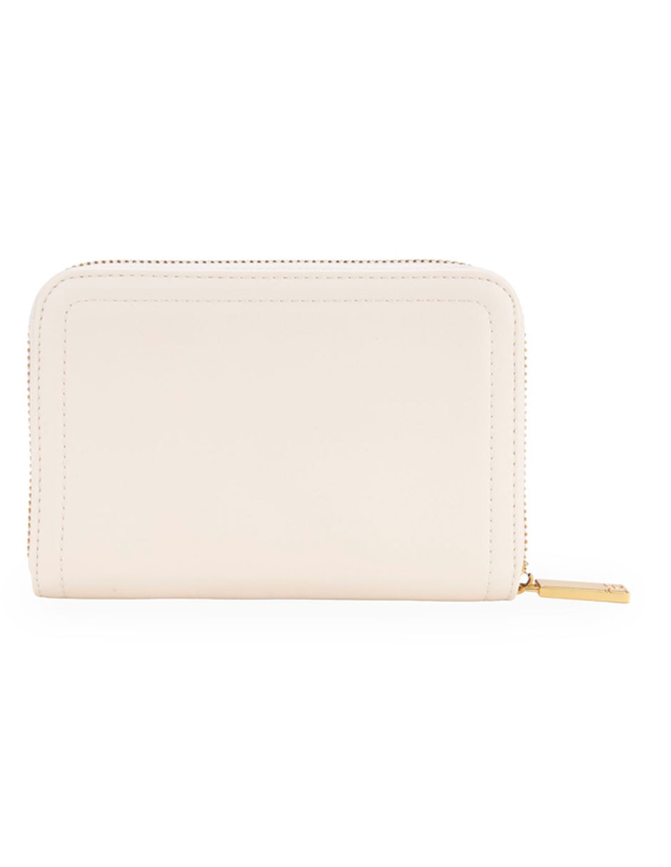CARTERA CLOE CARTERA 7BICP26592, BEIGE
