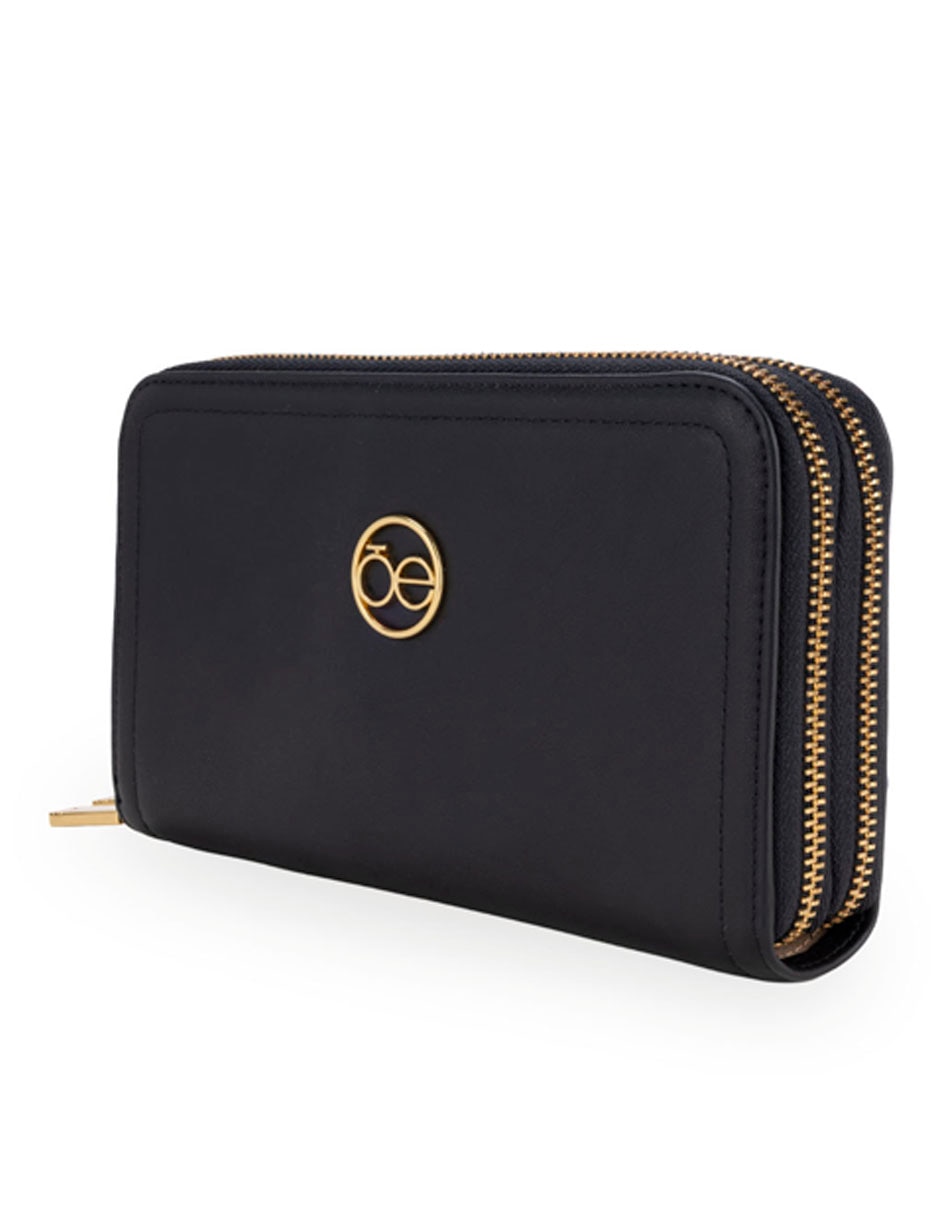 Cartera Nayr para mujer 2