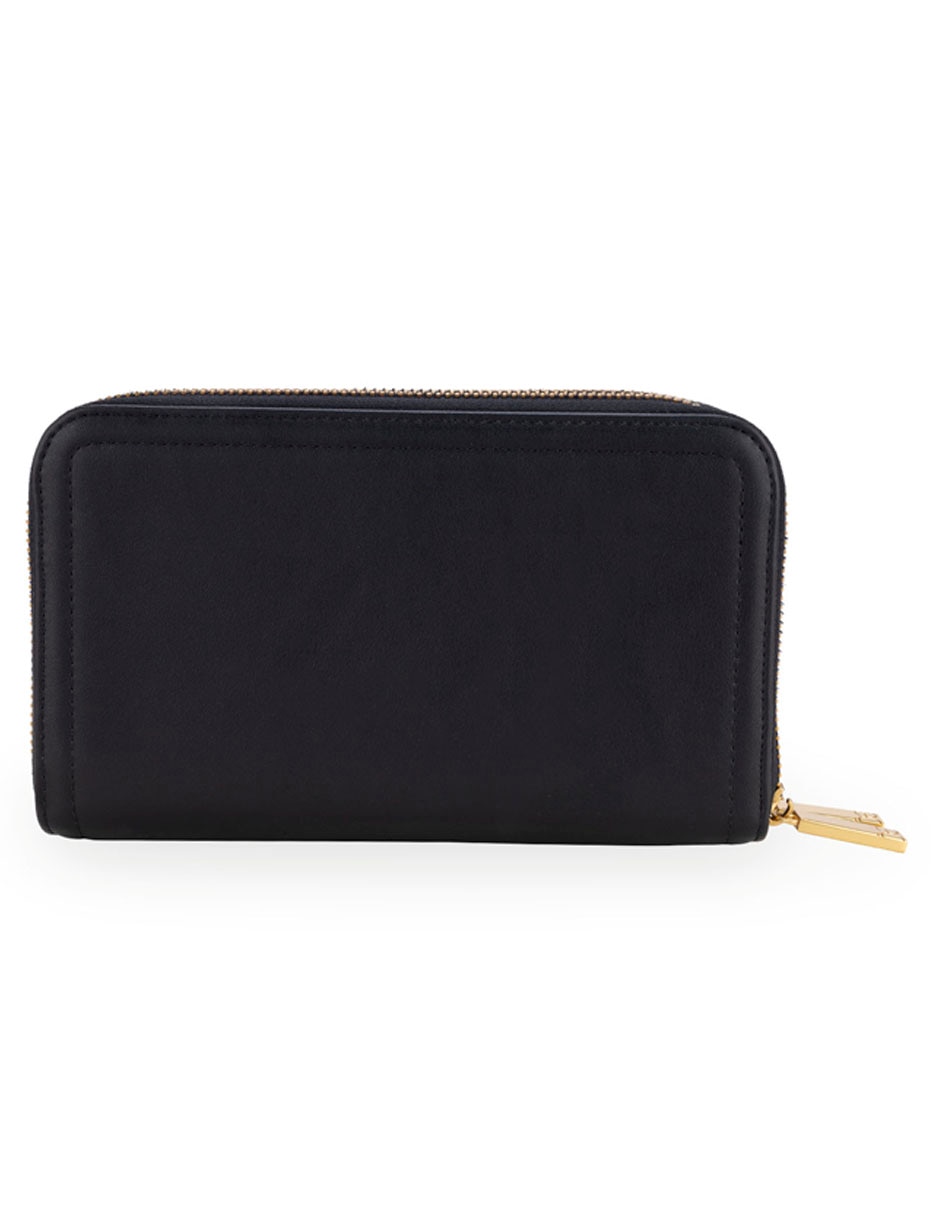 Cartera Nayr para mujer 3