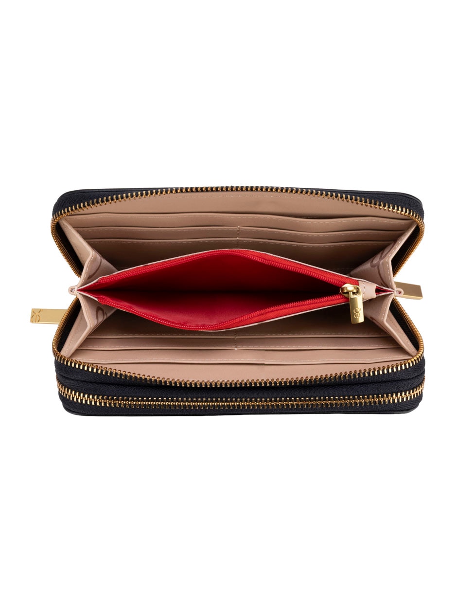 Cartera Nayr para mujer 4