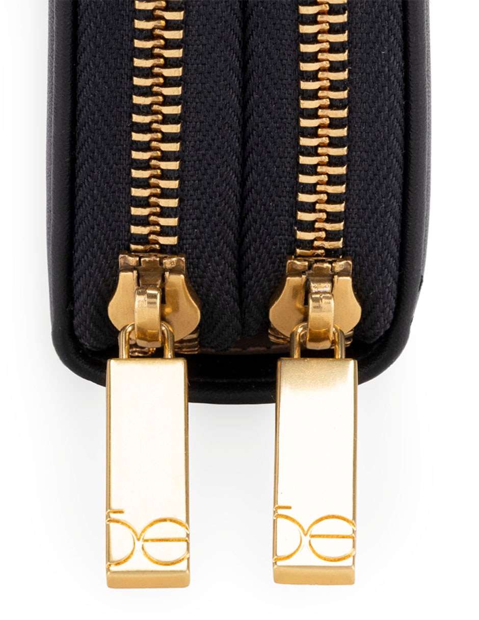 Cartera Nayr para mujer 6