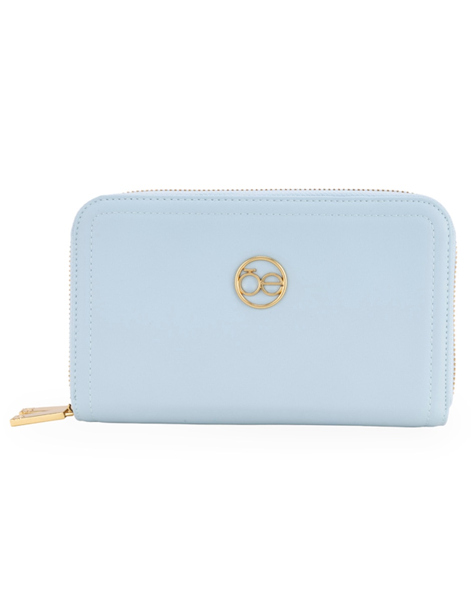 Cartera Nayr para mujer