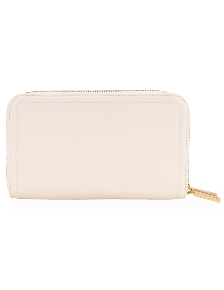 CARTERA CLOE CARTERA 7BICP26594, BEIGE