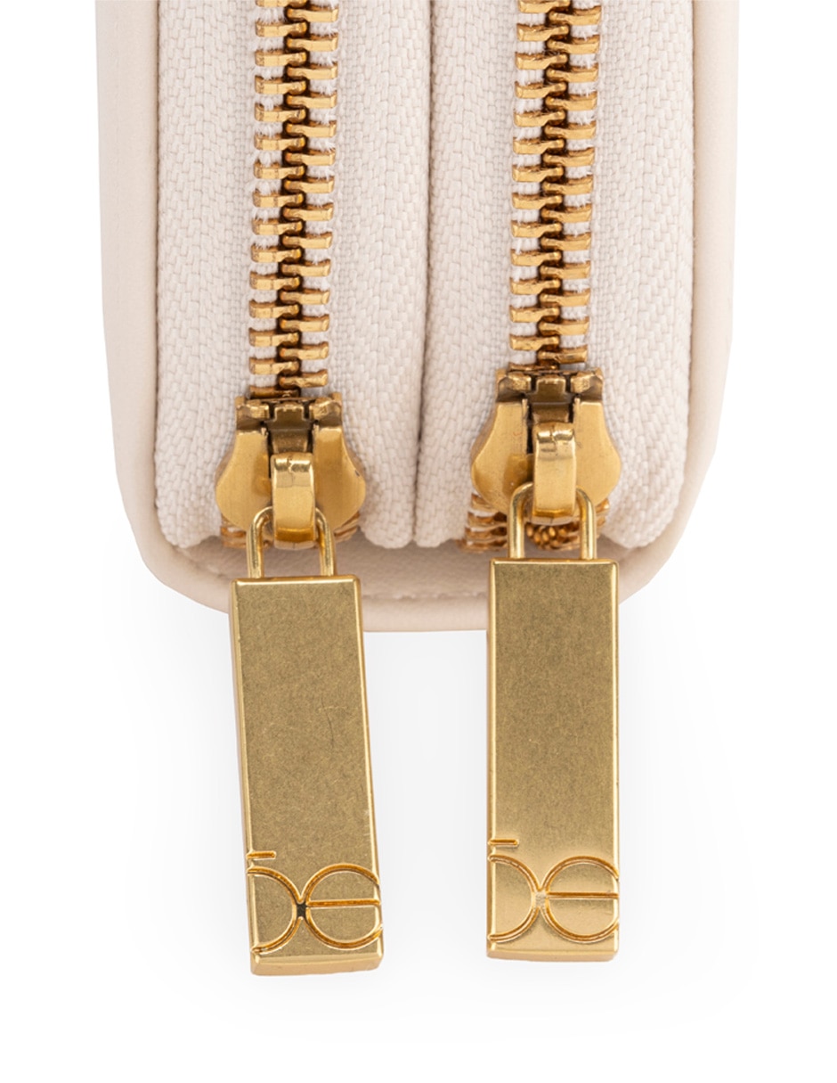 CARTERA CLOE CARTERA 7BICP26594, BEIGE