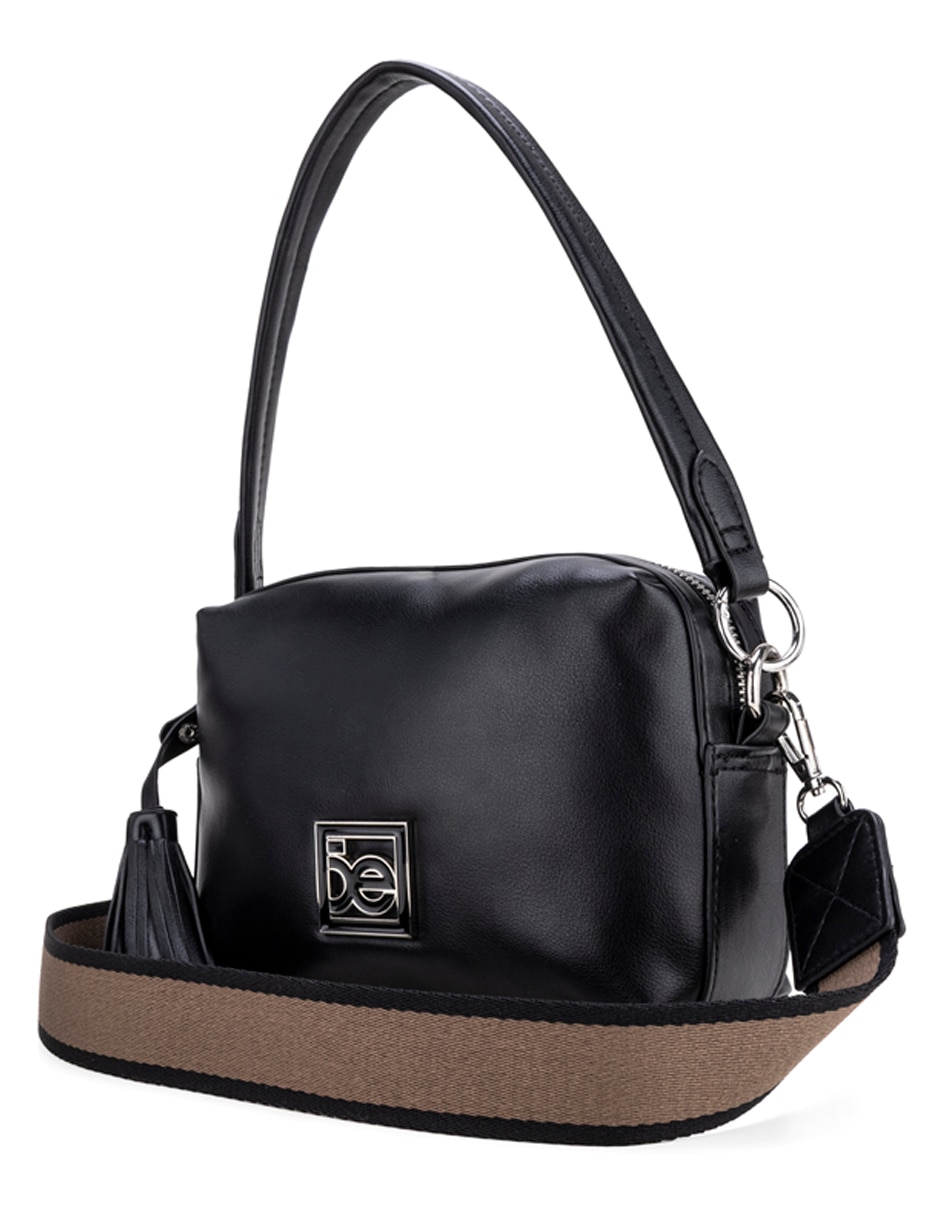 Bolsa crossbody Nailani para mujer 4