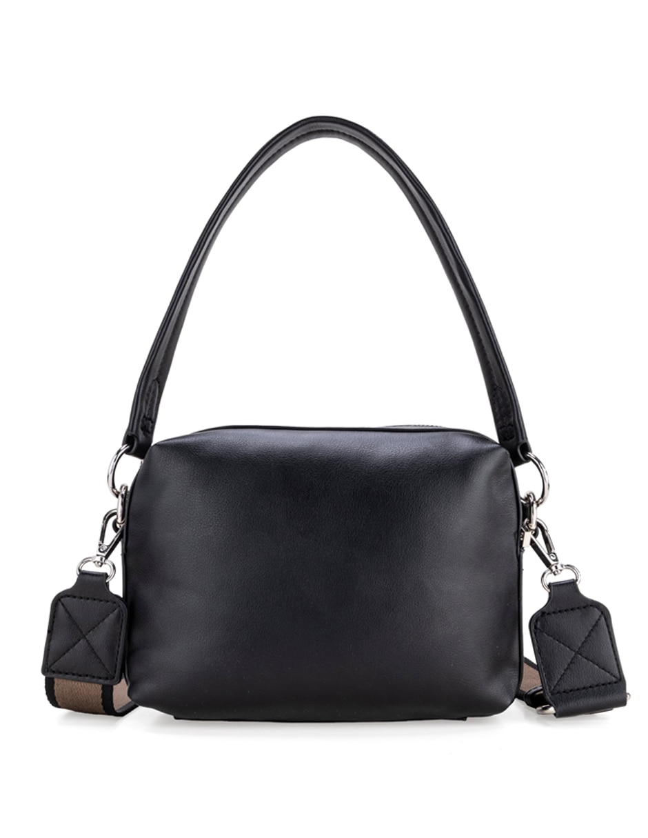 Bolsa crossbody Nailani para mujer 5