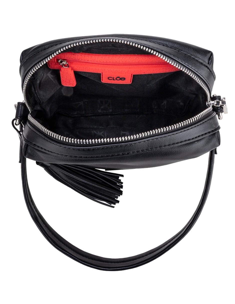 Bolsa crossbody Nailani para mujer 6