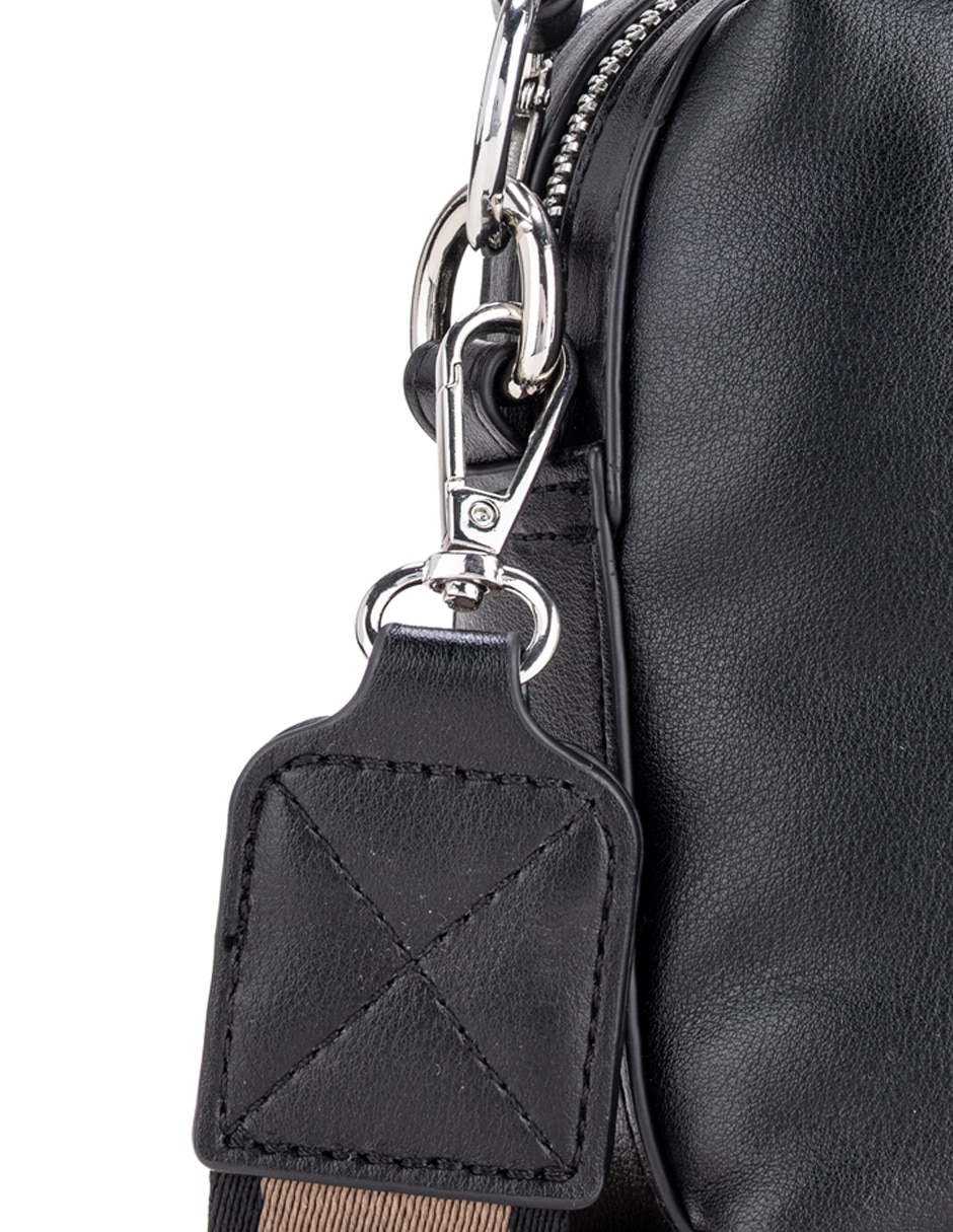 Bolsa crossbody Nailani para mujer 8