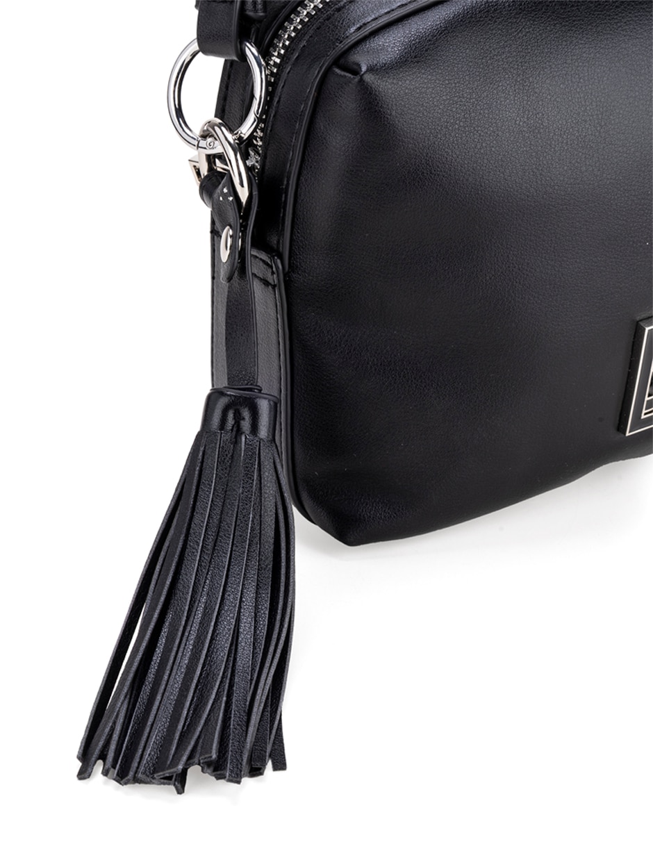 Bolsa crossbody Nailani para mujer 9