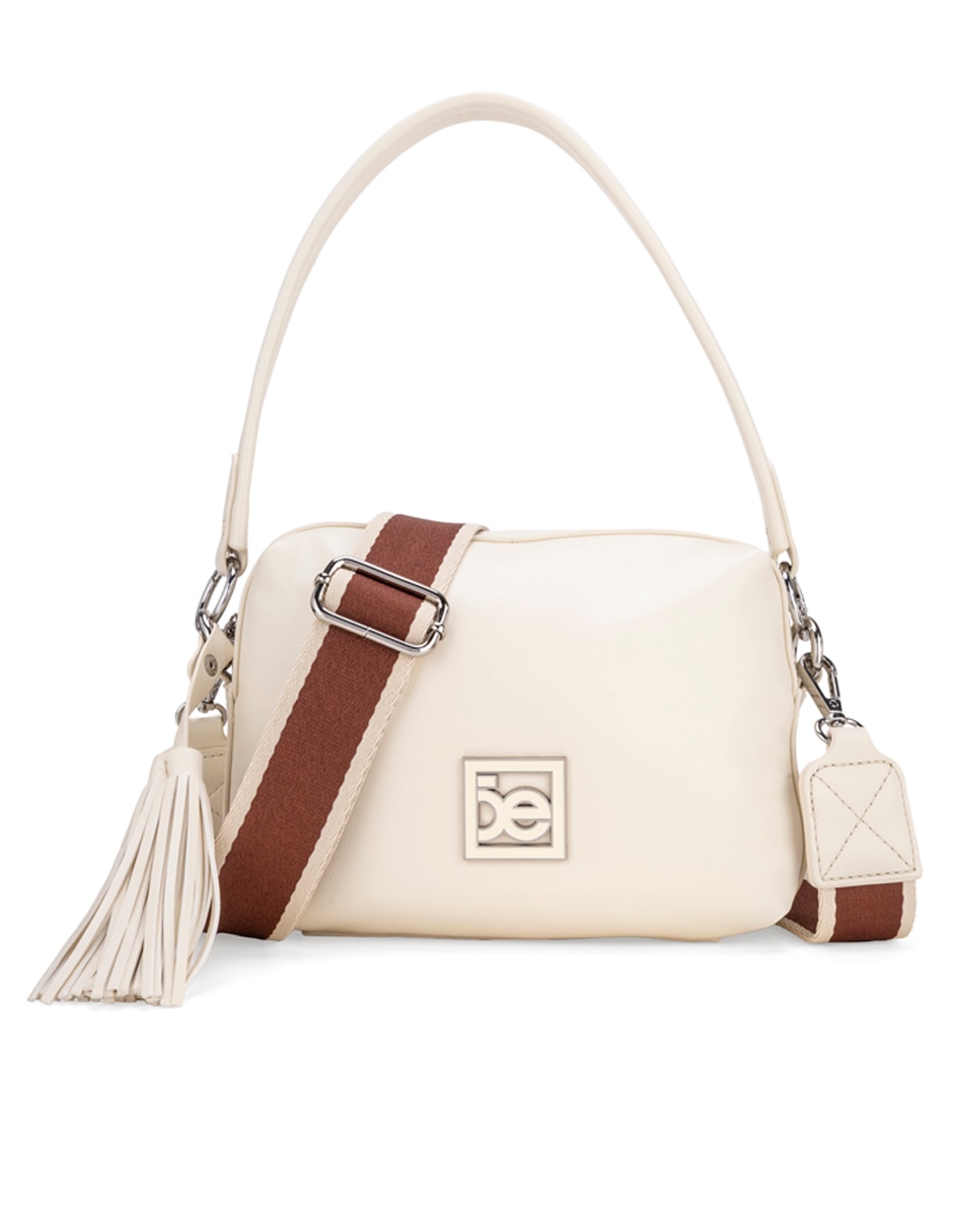 Bolsa crossbody Nailani para mujer