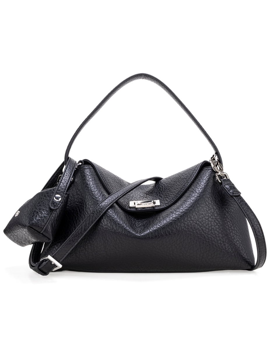 Bolsa crossbody Zizaili para mujer