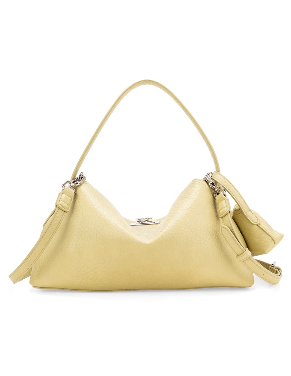 Bolsa crossbody Zizaili para mujer 3