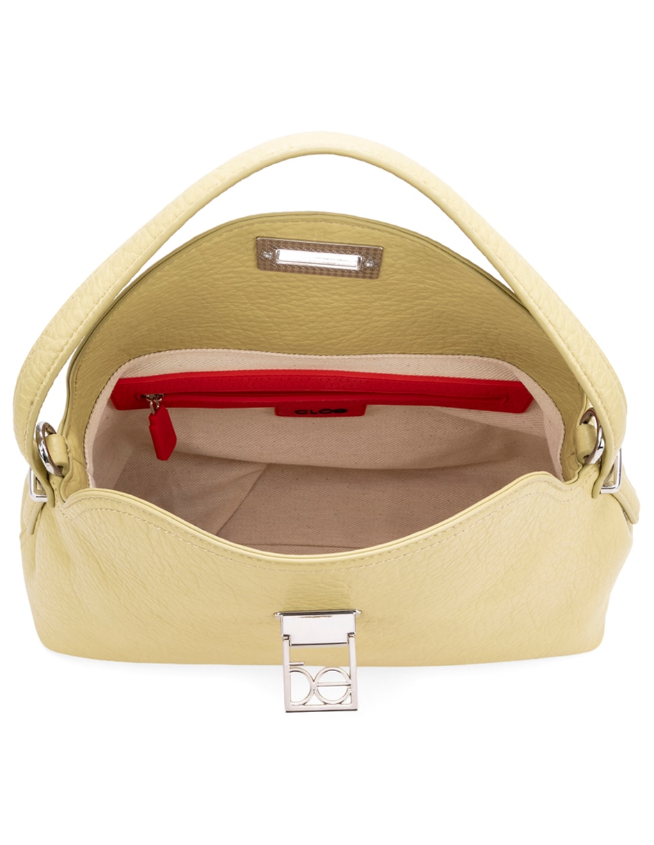 Bolsa crossbody Zizaili para mujer 4