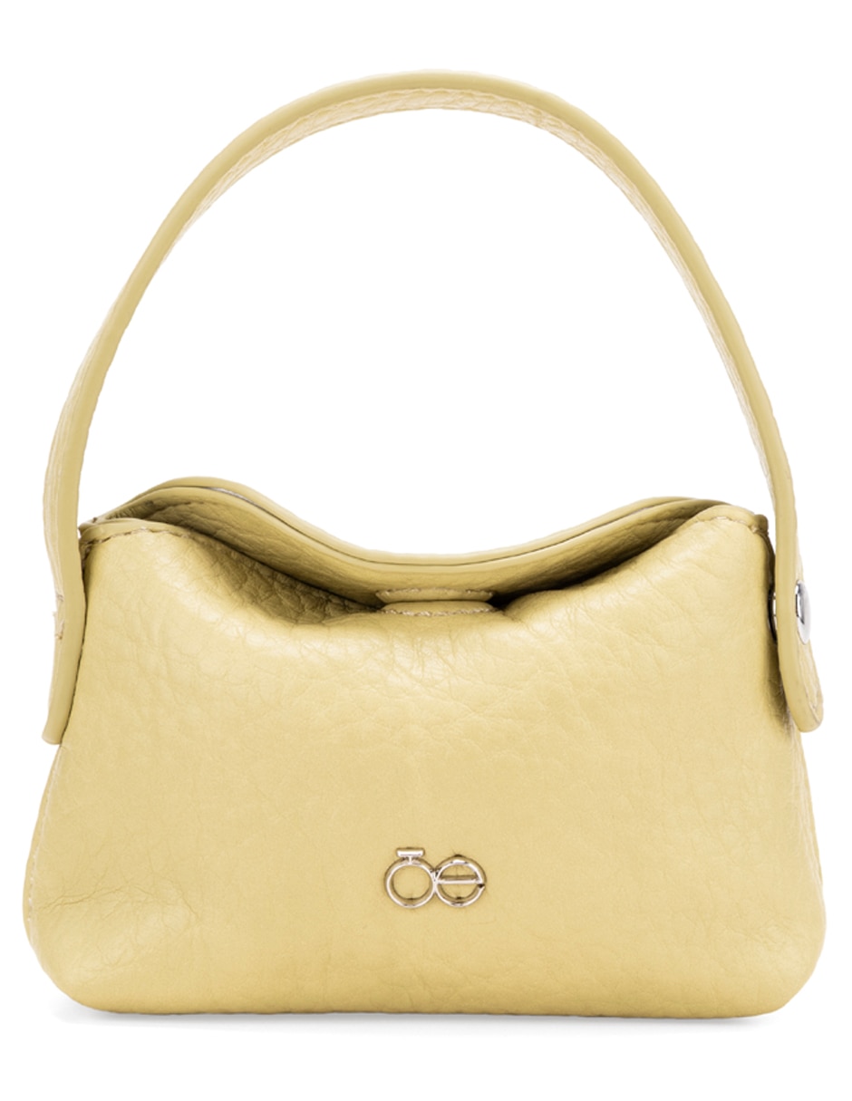 Bolsa crossbody Zizaili para mujer 7
