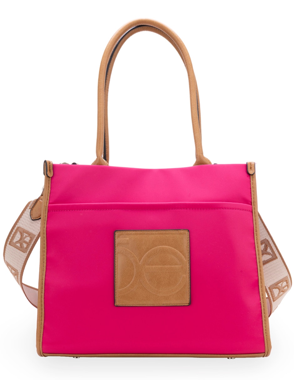 Bolsa tote Xamali para mujer
