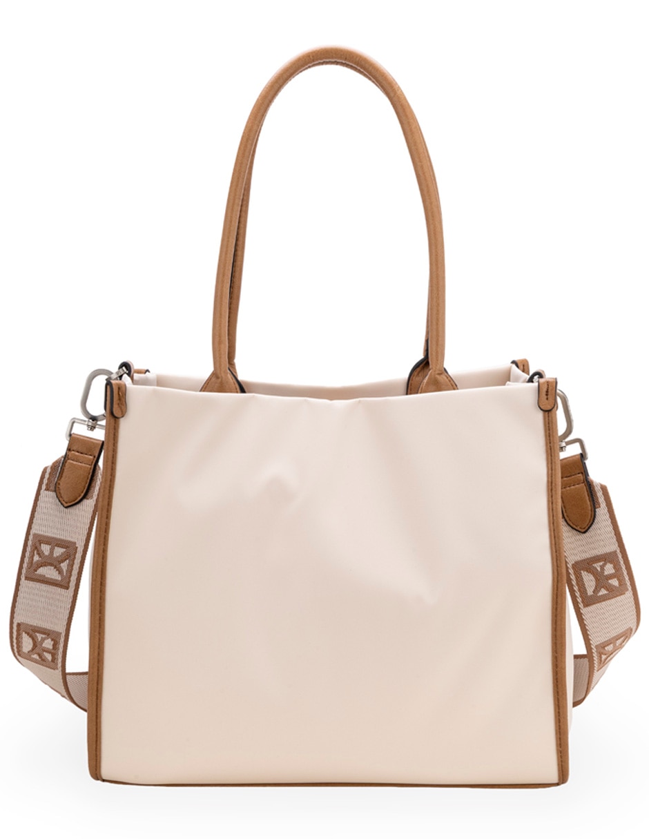 Bolsa tote Xamali para mujer 3