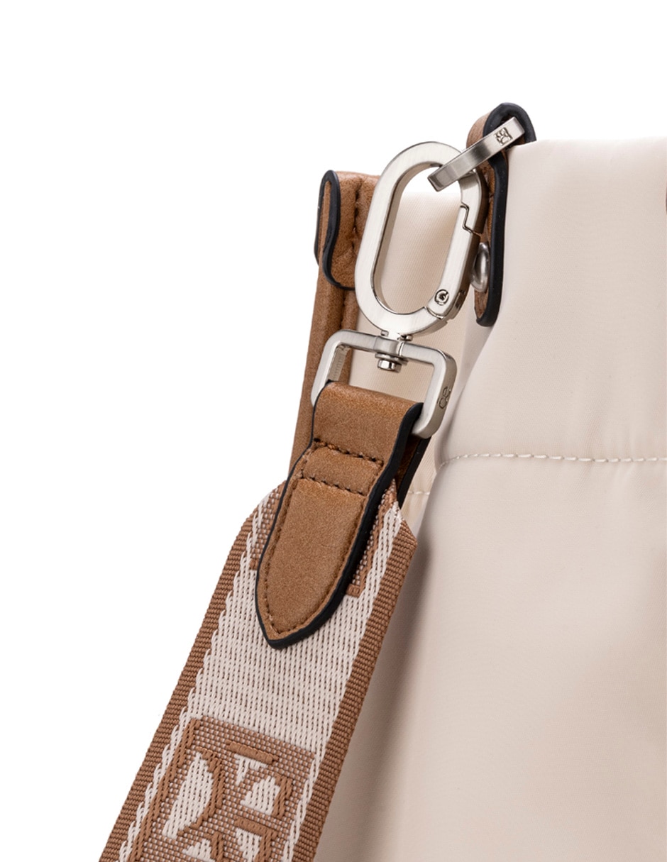 Bolsa tote Xamali para mujer 6