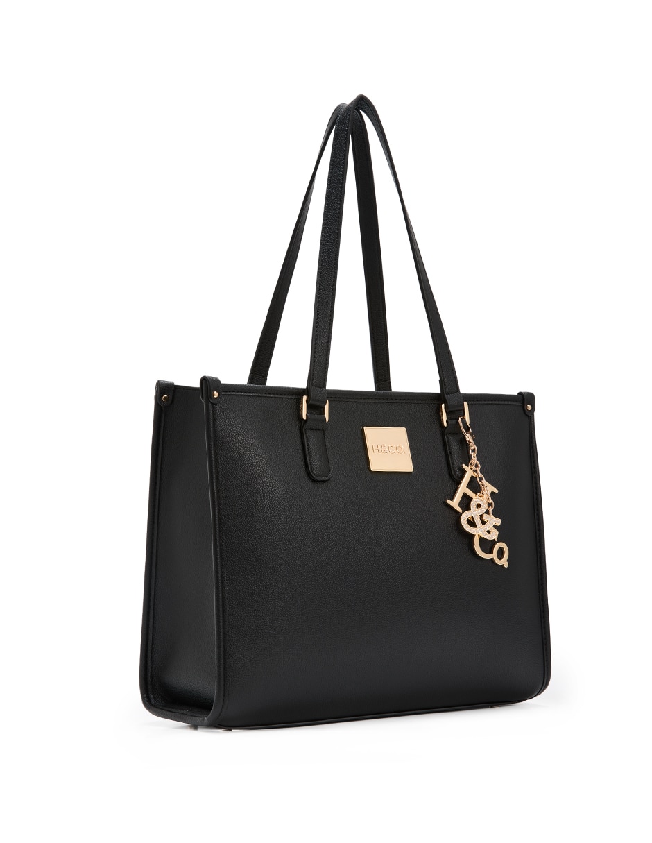 Bolsa tote Annis para mujer 2