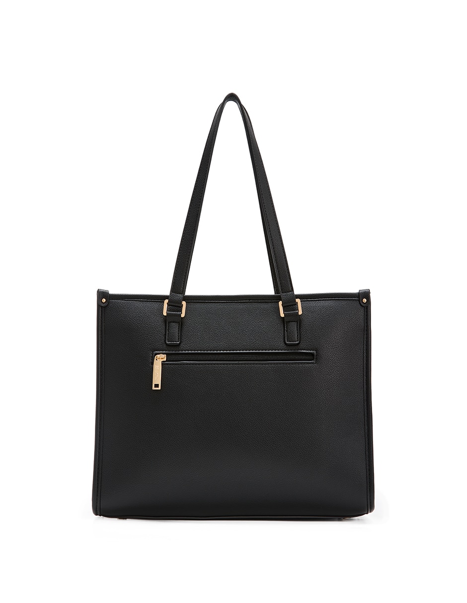 Bolsa tote Annis para mujer 3