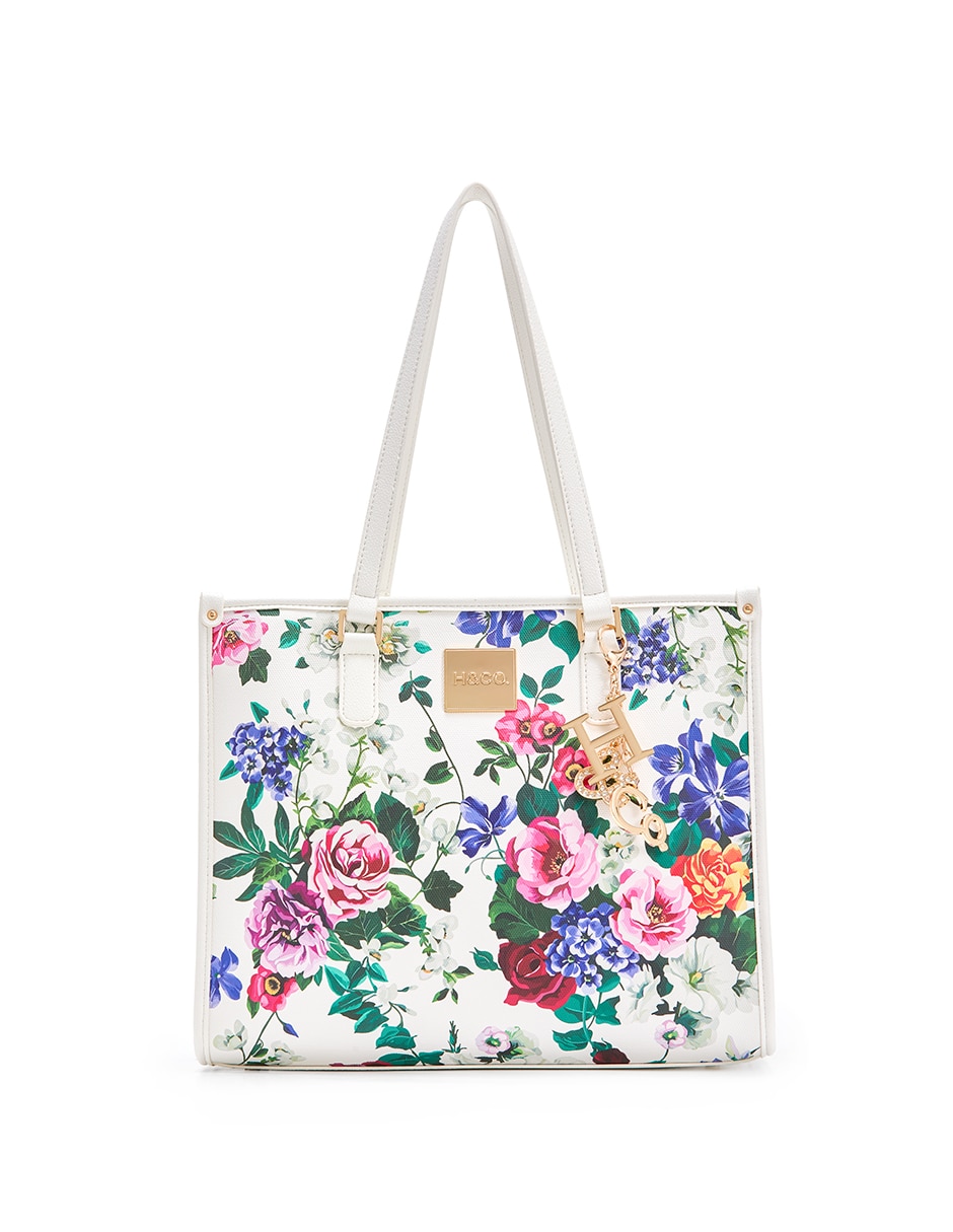 Bolsa tote Annis para mujer