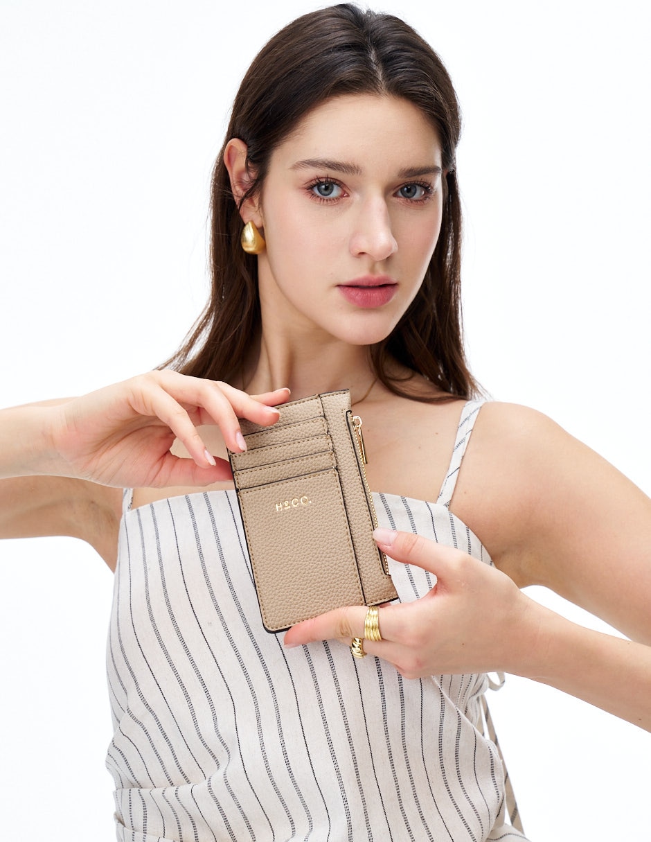 TOTE H&CO, TAUPE