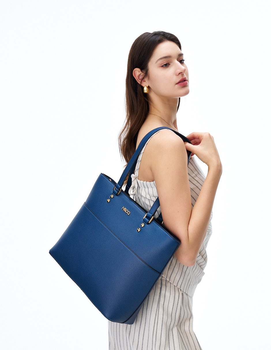 Set de bolsas Delia para mujer 5