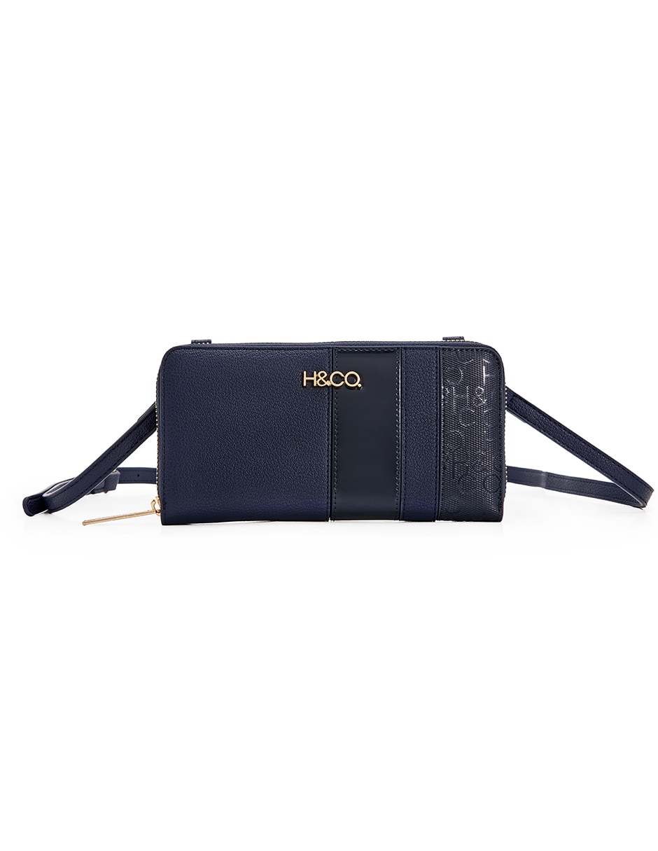 Cartera Bronte para mujer