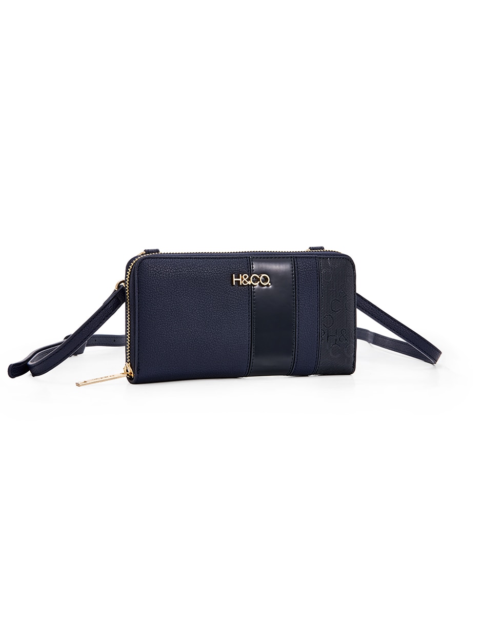 Cartera Bronte para mujer 2