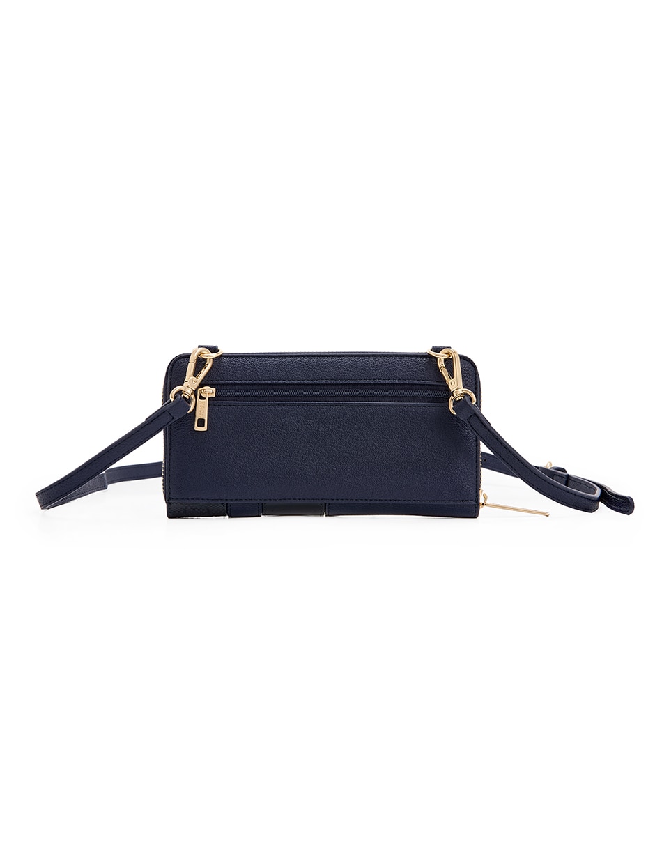 Cartera Bronte para mujer 3