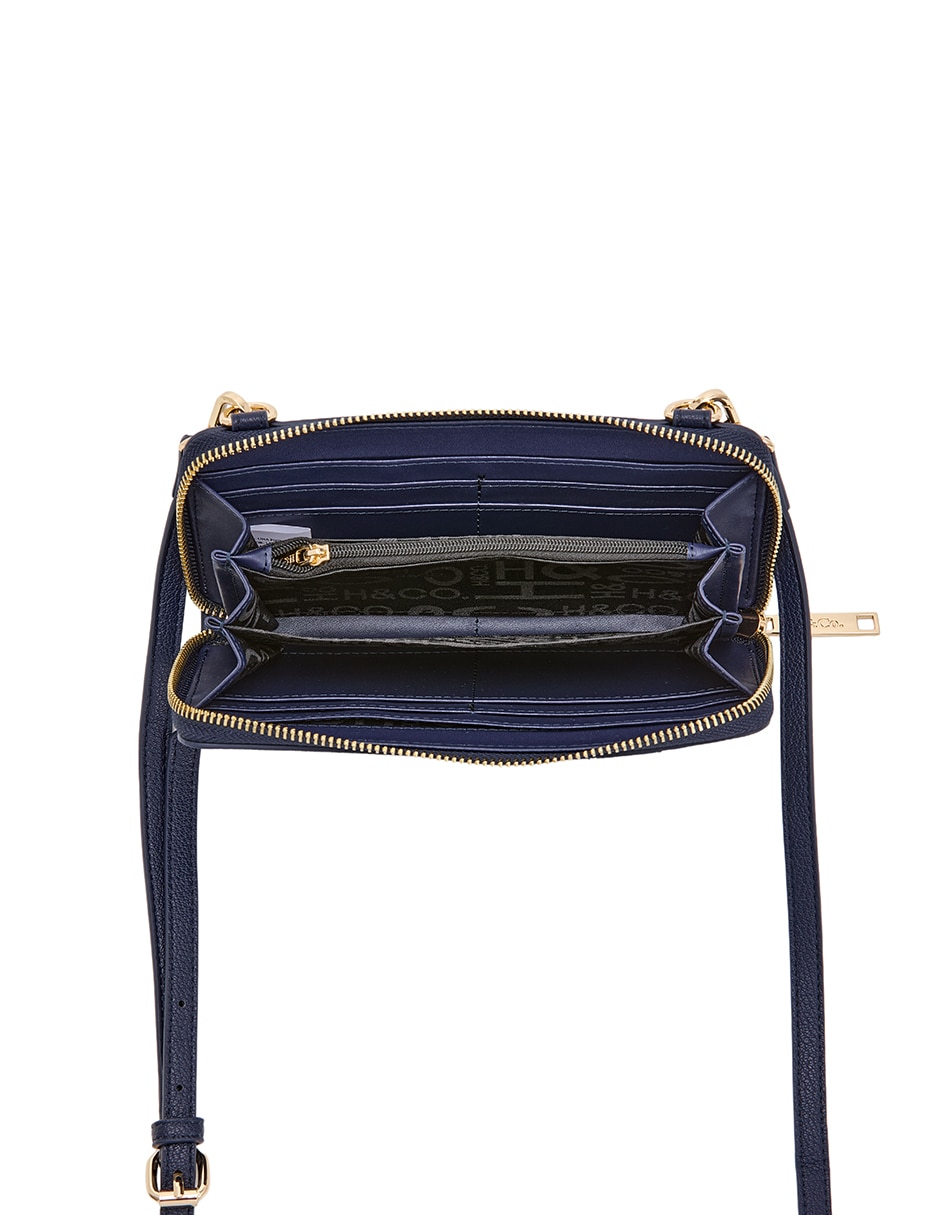 Cartera Bronte para mujer 4
