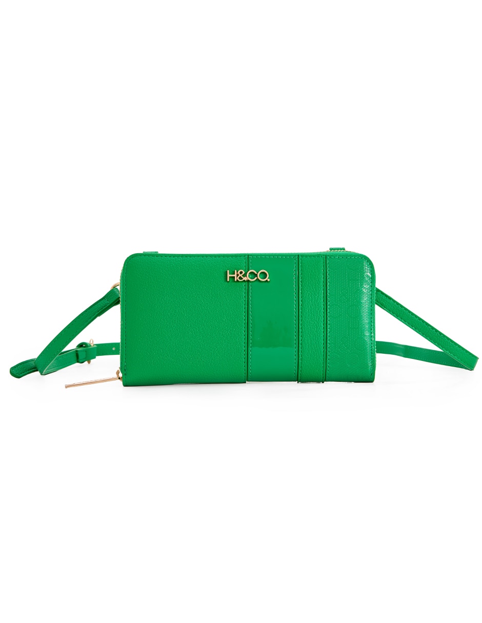 Verde 3