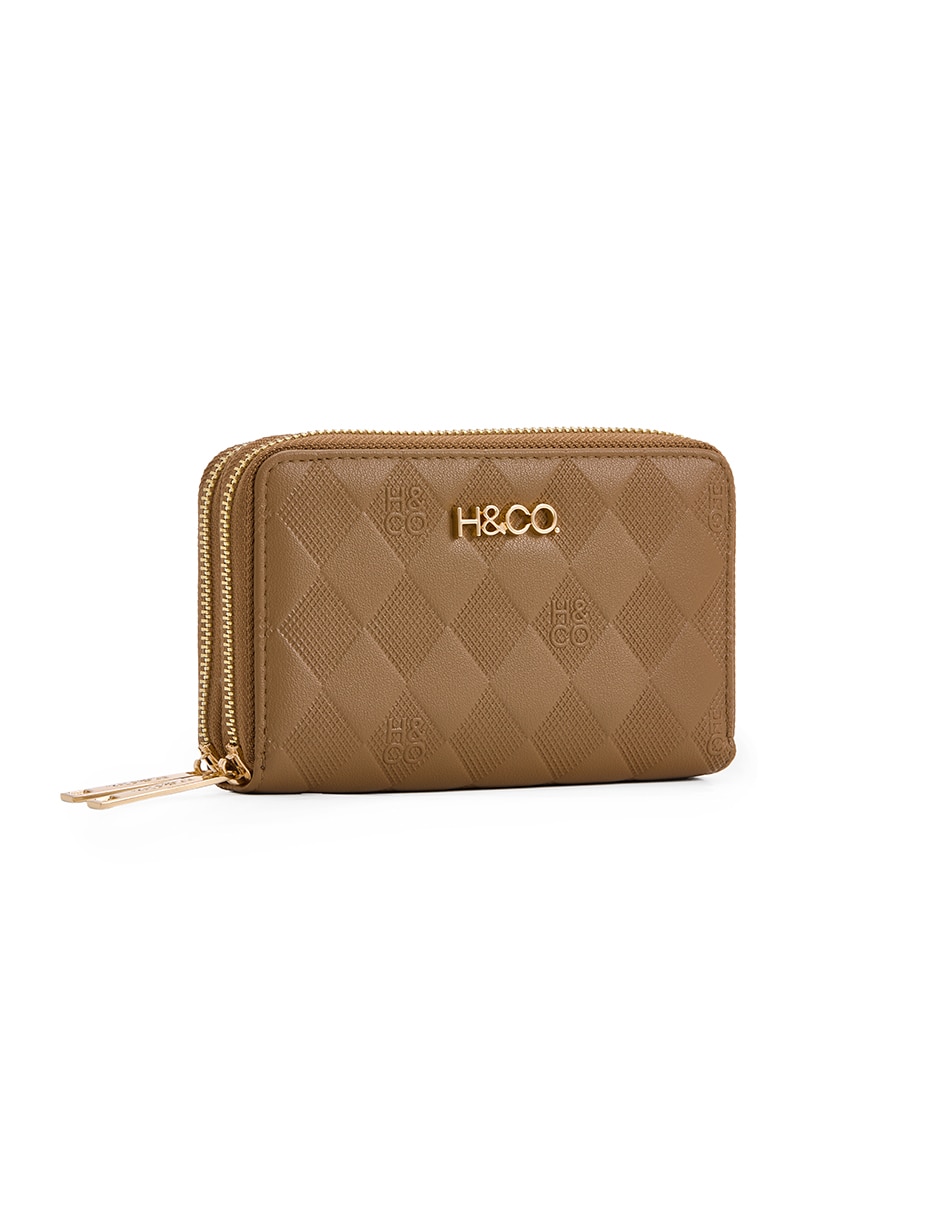 Cartera Cassia para mujer 2