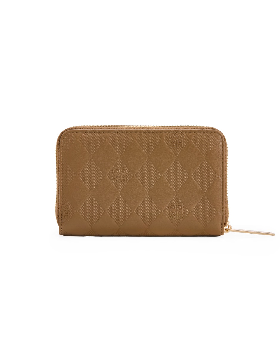 Cartera Cassia para mujer 3