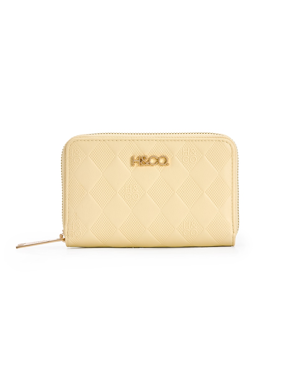 Cartera Cassia para mujer