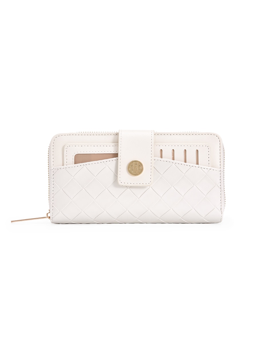 Cartera Filippa para mujer