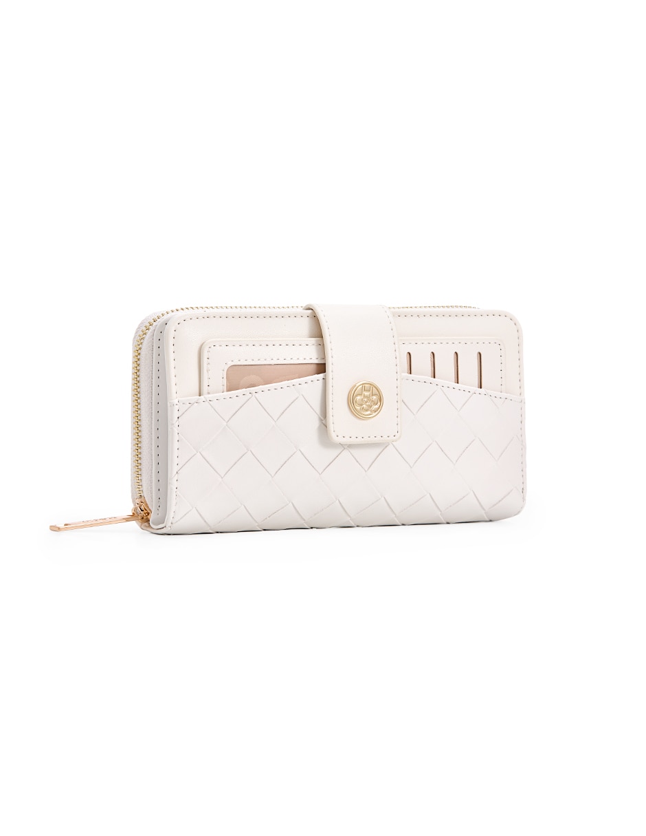 Cartera Filippa para mujer 2