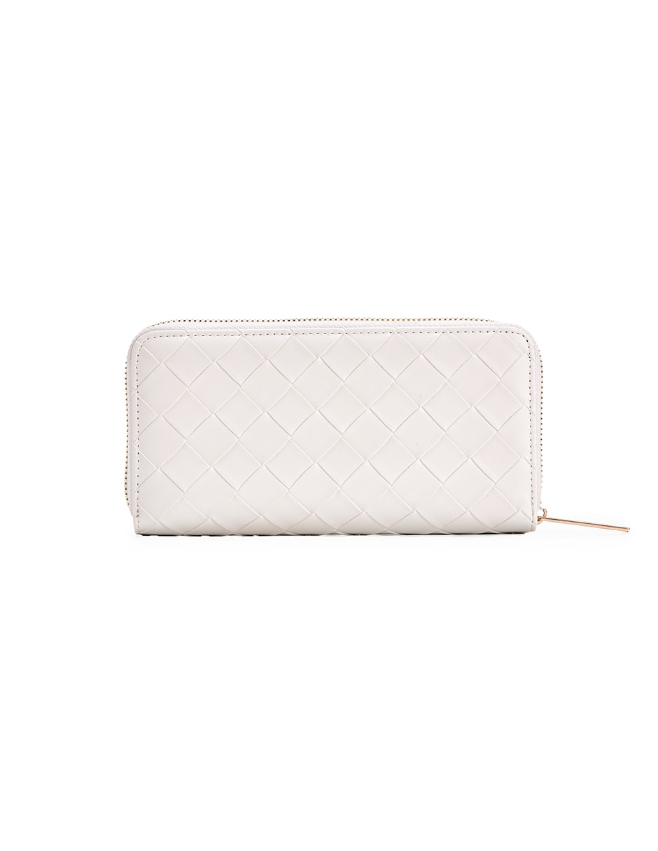 Cartera Filippa para mujer 3