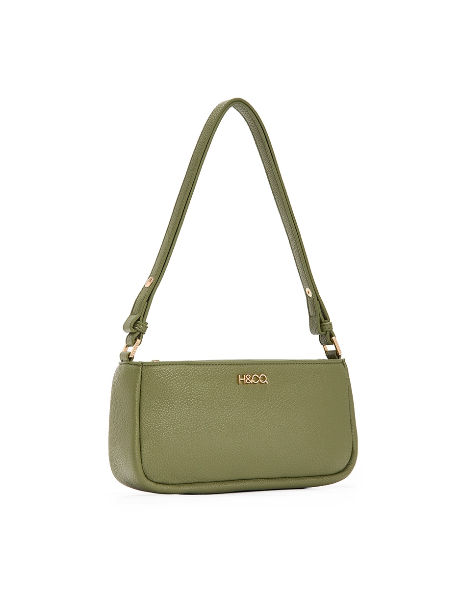 Bolsa shoulder Katherine para mujer 2
