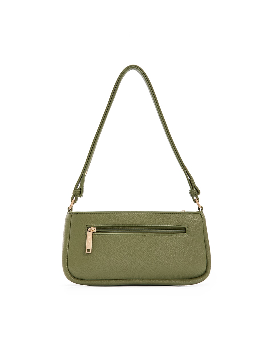 Bolsa shoulder Katherine para mujer 3
