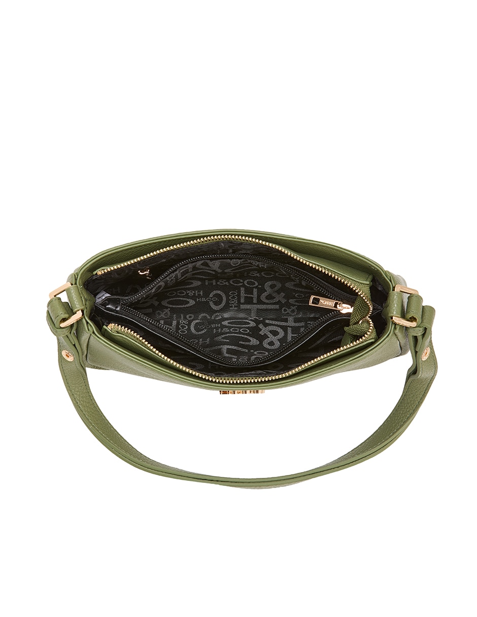 Bolsa shoulder Katherine para mujer 4