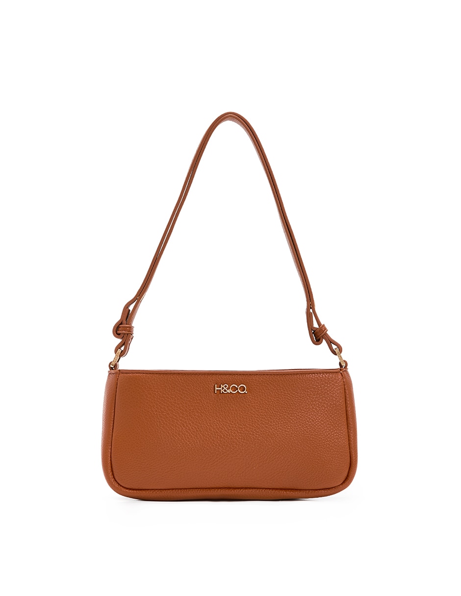 Bolsa shoulder Katherine para mujer