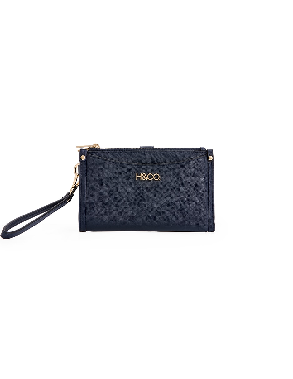 Cartera Ionna para mujer