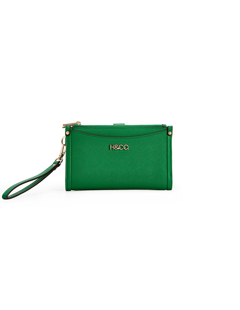 Cartera Ionna para mujer Cartera Ionna para mujer