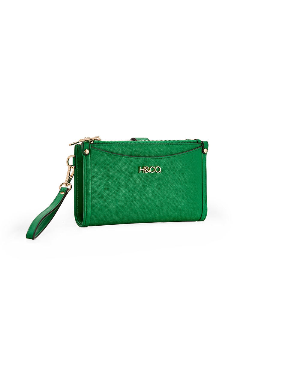 Cartera Ionna para mujer 2