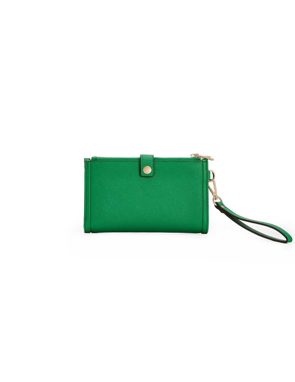 Cartera Ionna para mujer 3