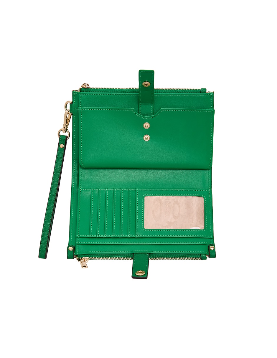 Cartera Ionna para mujer 4