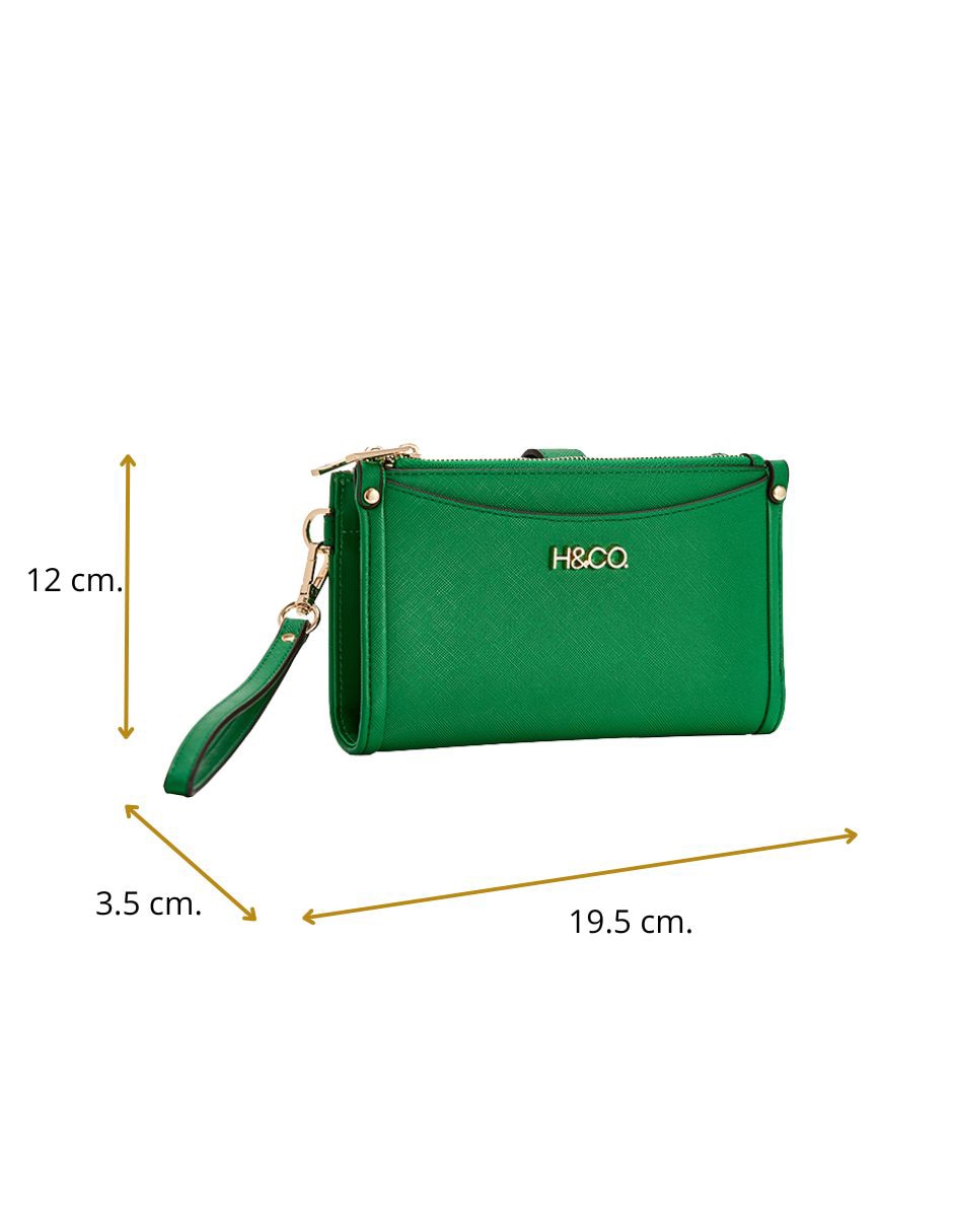 Cartera Ionna para mujer 5